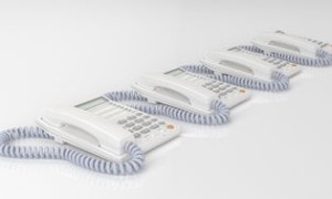 三菱电机空调24小时服务热线官网(三菱电机空调24小时服务热线：全天候支持与专业解决方案)