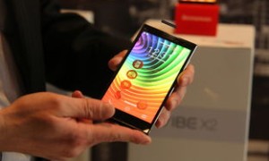 HITACHI空调售后服务24小时服务热线电话(HITACHI空调24小时售后服务热线：全天候支持与解决方案)