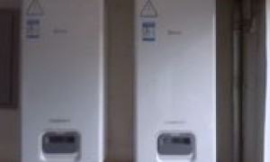 成都贝雷塔壁挂炉官方维修电话(苏州贝雷塔壁挂炉售后维修)