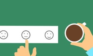 格兰仕空调售后服务网点查询地址(探索格兰仕空调售后服务：一站式查询网点地址及服务详情)