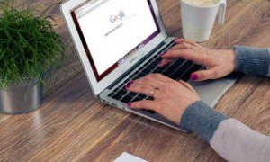 SKG空调售后电话24小时人工电话号码(SKG空调24小时客服热线：全天候为您的空调问题提供专业解答与支持)