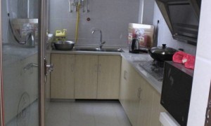 嘉兴贝雷塔壁挂炉售后电话(榆林贝雷塔壁挂炉售后维修电话)