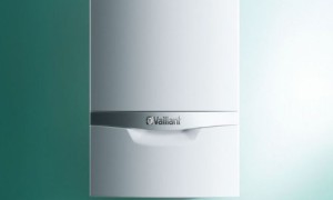 嘉兴威能壁挂炉全国统一服务热线(德国威能壁挂炉客服电话)