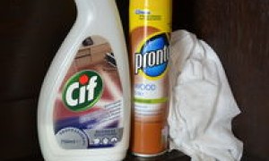 格力空调清洗保养(格力空调深度清洗与专业保养指南：保持凉爽，延长寿命)