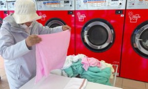 海尔空调售后服务(海尔空调：卓越售后服务，让您的清凉体验更无忧)