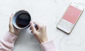 美博空调上门维修(专业美博空调上门维修服务：快速、高效、值得信赖)