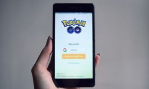 海信空调售后服务24小时服务热线电话(海信空调24小时售后服务热线：全天候为您的舒适生活保驾护航)