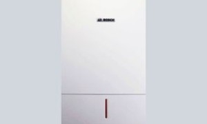 嘉兴博世壁挂炉官方维修电话(博世壁挂炉全国售后服务电话)