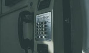 卡莎帝空调24小时服务热线电话(全天候守护您的舒适：卡莎帝空调24小时服务热线电话)