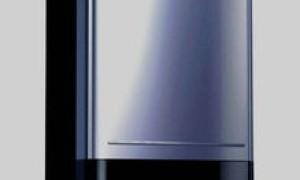 温州威能壁挂炉官方维修电话(威能壁挂炉全国维修电话官网)