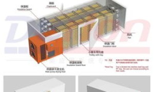 南京威能壁挂炉维修电话(vaillant壁挂炉售后服务)