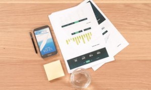 小天鹅空调移机电话24小时(24小时专业服务：小天鹅空调移机专家)