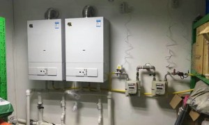 金华威能壁挂炉官方售后(威能壁挂锅炉售后服务电话)