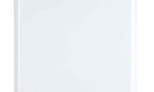 上海贝雷塔壁挂炉官网维修(贝尔塔壁挂炉售后维修电话)