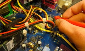 SΛMSUNG空调售后维修电话是多少(探索SΛMSUNG空调的官方售后服务：获取维修支持的正确联系方式)