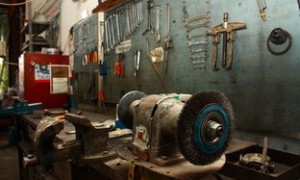 Carrier空调24小时人工服务维修(全天候专业服务：Carrier空调24小时人工维修与支持)