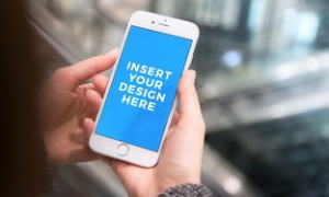 创维空调24小时服务电话(创维空调24小时服务热线：全天候为您的舒适生活保驾护航)