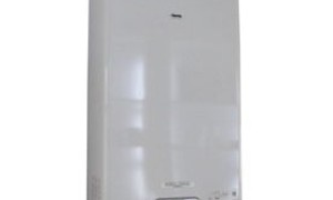 郑州贝雷塔壁挂炉售后电话(贝尔塔壁挂炉售后维修电话)