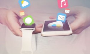 欧科空调官方售后服务电话(欧科空调官方售后服务热线：解决您所有空调问题的专家)