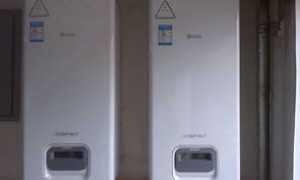 宁波威能壁挂炉官方售后(威能壁挂锅炉售后服务电话)