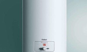 重庆威能壁挂炉售后故障报修中心(威能壁挂炉客服电话24小时服务中心)