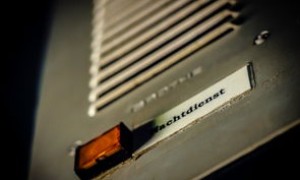 三菱电机空调24小时服务电话(三菱电机空调24小时服务热线：全天候为您的舒适生活保驾护航)