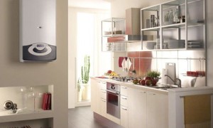 法罗力壁挂炉官网客服(法罗力壁挂炉故障代码大全)