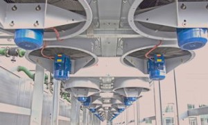 Casarte空调维修服务中心(Casarte空调维修服务中心：专业、高效、值得信赖的空调解决方案)