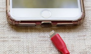 松下空调官方售后服务电话(探索松下空调官方售后服务电话：获取专业支持与解决方案)