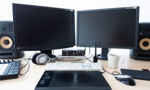 TCL空调厂家维保(TCL空调厂家维保：专业服务，让您的空调更长寿)