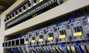 西门子空调售后服务中心(探索西门子空调售后服务中心：专业、高效与客户满意度的完美结合)