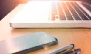 双菱空调24小时人工电话(24小时双菱空调客服热线：全天候为您的舒适生活保驾护航)