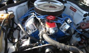 SΛMSUNG空调售后维修(探索SΛMSUNG空调的卓越售后服务：专业维修与客户满意度的完美结合)