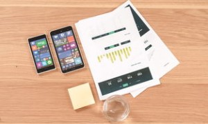 三星空调24小时服务热线(三星空调24小时服务热线：全天候为您的舒适生活保驾护航)