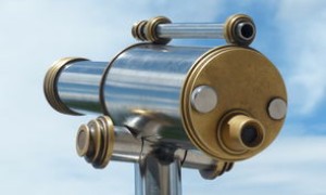 新科空调售后维修点查询(新科空调售后服务中心：快速维修点查询与专业维修服务)