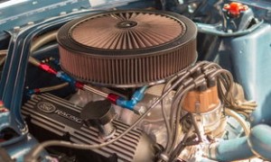 扬子空调24小时人工服务维修(全天候守护您的舒适：扬子空调24小时专业人工服务与维修)