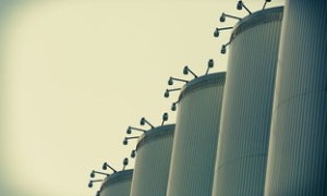 克来沃空调总部热线电话(探索克来沃空调：揭秘总部热线电话及客户服务体验)