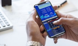 天加空调24小时服务电话(全天候舒适体验：天加空调24小时客服热线，随时为您服务)