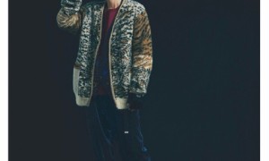 卡萨帝空调官网电话(卡萨帝空调官方客服热线：一站式解决您的空调问题)