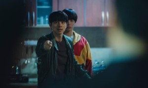 CLIVET空调售后中心(探索CLIVET空调售后中心：专业服务与客户满意度的完美结合)