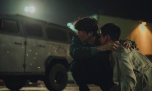 三菱重工空调维保电话是多少(寻找三菱重工空调维修保养服务的官方联系方式)