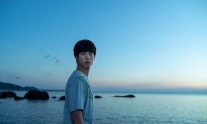 卡萨帝空调售后(卡萨帝空调：卓越的售后服务，让您的家居生活更舒适)