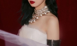 美的空调厂家维保(美的空调：专业维保服务，让您的空调更长寿、更节能)