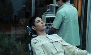 Electrolux空调售后维保(Electrolux空调专业售后维保服务：让您的空调系统持久高效运行)