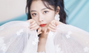 SΛMSUNG空调全国客服(探索SΛMSUNG空调：全国客服的卓越服务与支持)