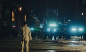 劳特斯空调服务网点(探索劳特斯空调服务网点：全面了解其覆盖范围、服务质量与客户满意度)