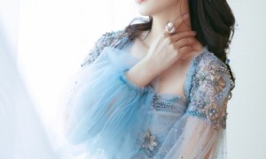 FUJITSU空调客服中心(探索FUJITSU空调客服中心：专业支持与卓越体验的融合)