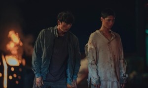 LOTUS空调服务中心(探索LOTUS空调服务中心：专业、高效、全面的空调解决方案)