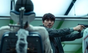 三菱重工空调移机售后电话(三菱重工空调移机服务：专业售后支持与联系方式)