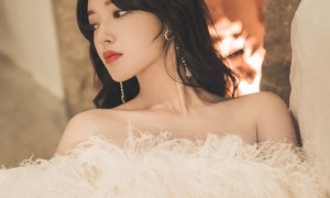 GREE空调客服热线(探索GREE空调客服热线：高效解决您的空调问题)